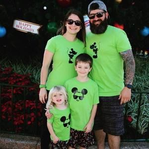 Meet your Posher, Zack